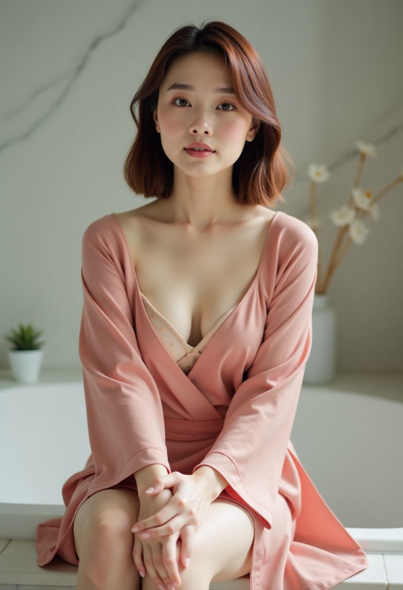资讯配图