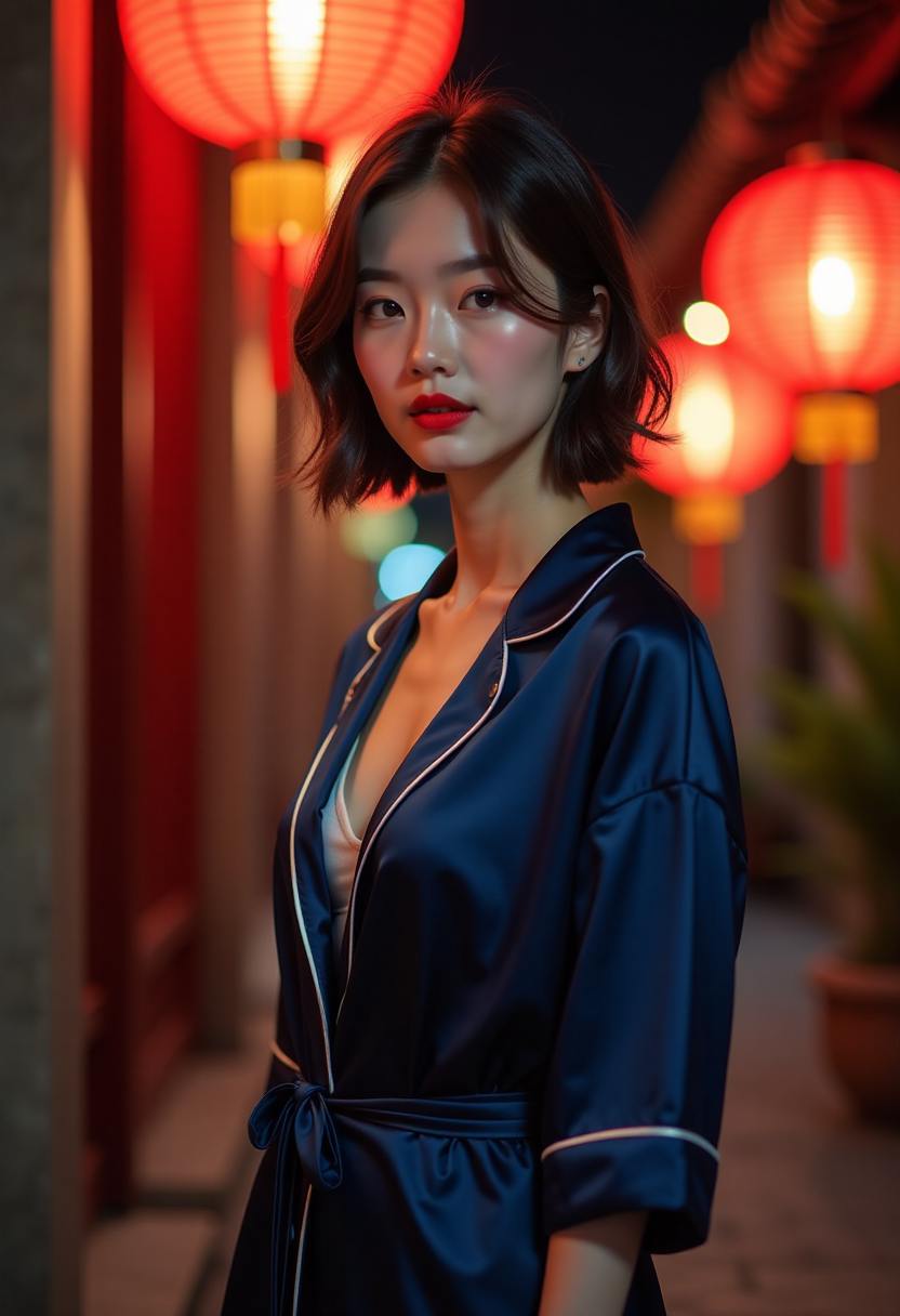 资讯配图