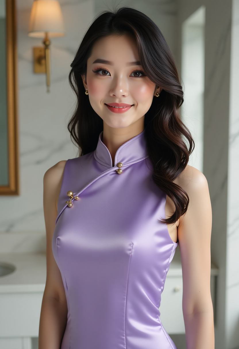 资讯配图